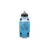 Travel Limit Switch, Microswitch, GLAB20A1B GLAB20A2B GLAB01A2B GLAB01A1B GLAC20A1B GLEB01C GLEB24C GLAA20A1A GLAA20A1B (GLEB24C) view 1