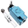 Travel Limit Switch, Microswitch, GLAB20A1B GLAB20A2B GLAB01A2B GLAB01A1B GLAC20A1B GLEB01C GLEB24C GLAA20A1A GLAA20A1B (GLEB24C) view 2