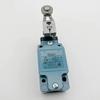 Travel Limit Switch, Microswitch, GLAB20A1B GLAB20A2B GLAB01A2B GLAB01A1B GLAC20A1B GLEB01C GLEB24C GLAA20A1A GLAA20A1B (GLEB24C) view 3