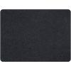 Self-Adhesive Non-Slip Office Chair Mat for Hardwood Floors, Dark Gray, 75 x 120 cm view 1