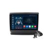 M6 Pro Plus 1 Android 14 Car Stereo with GPS Navigation for Isuzu D-MAX 2020–2025 view 1