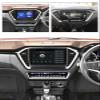 M6 Pro Plus 1 Android 14 Car Stereo with GPS Navigation for Isuzu D-MAX 2020–2025 view 2
