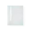 Fireplace Stove Glass 510.5 x 406 x 4 mm for Hark Models view 1