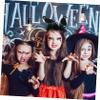 JEWEDECO Halloween Raven Headband for Cosplay and Parties view 3