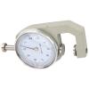 Thickness Gauge, Metal Thickness Gauge with Safety Factor, Plastic and Steel Wire Gauge view 1