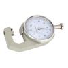 Thickness Gauge, Metal Thickness Gauge with Safety Factor, Plastic and Steel Wire Gauge view 4