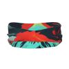 Volcano Bloom Sports Headband, Adjustable, Moisture-Wicking view 3