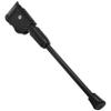 HONMEET Metal Bicycle Stand for Mountain Bikes and Adults, Professional Stand with Simple Mounting System view 1