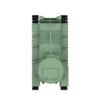 MRY-SFW SS76767 1/76 20 mm Wargaming Military Model Kit US T1E2 Light Tank view 4