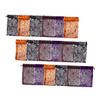 Healeved Drawstring Goodie Bags, Small Candy Favor Pouches for Weddings and Parties view 4