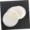 Mikinona 3 Sets of Thick Nonstick Parchment Burger Separator Paper, 200 Sheets Each view 4