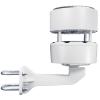 NURII WS85 Solar Weather Sensor with Rain Gauge and Anemometer, 868 MHz view 1