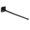 Gogogmee 2-Piece Waterproof Flagpole Base, Stable Flag Holder for Boats and Yachts view 4