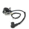 DEMULAX Ignition Coil for STIHL MS240 MS260 MS280 024 026 028 038 MS380 MS381 038AV Chainsaws and Garden Trimmers view 3
