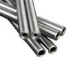 42CrMo High-Pressure Seamless Precision Hydraulic Tube, 30 cm, OD 28 mm × ID 18 mm view 3