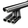 42CrMo High-Pressure Seamless Precision Hydraulic Tube, 30 cm, OD 28 mm × ID 18 mm view 4