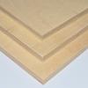 AtHaus Multiplex Plywood, 40 x 10 cm, 18 mm Thick view 1