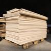 AtHaus Multiplex Plywood, 40 x 10 cm, 18 mm Thick view 4