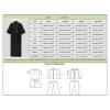 RUMAOZIA Men's Muslim Kaftan Robe for Prayer, Thobe Tunic, Cotton-Linen Jilbab view 4