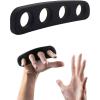 MOONDAME Basketball Shooting Trainer for Left- and Right-Handed Players view 3