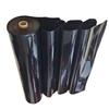 Durable Black Pond Liner, Waterproof, 6 x 8 m, Large Fish Pond Membrane for Water Gardens, Streams, Fountains, and Plants view 1