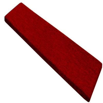 5 cm Thick Bench Cushion, 150 x 55 cm, Color 18