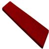 5 cm Thick Bench Cushion, 150 x 55 cm, Color 18 view 1