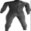 CRESSI Fast Laady 1 mm One-Piece Neoprene Wetsuit, Black/Gray, L/4 view 2