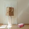 PLAFOPE 12 Pink PE Bubble Mailers view 4