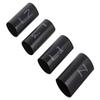 WGE0AI4FJOF01 Heat-Shrinkable Markers 50 mm, 50 pcs. RADPOL view 1