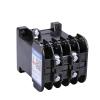 QRNHPJLJK CDC10 AC Contactor, 220 VAC, 20 A, 2NO+2NC Auxiliary Contacts, CDC102022M view 1