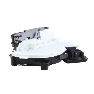 Rear Right Door Lock Actuator for VW Jetta 6, Golf MK6/MK7, Passat B7 and Polo