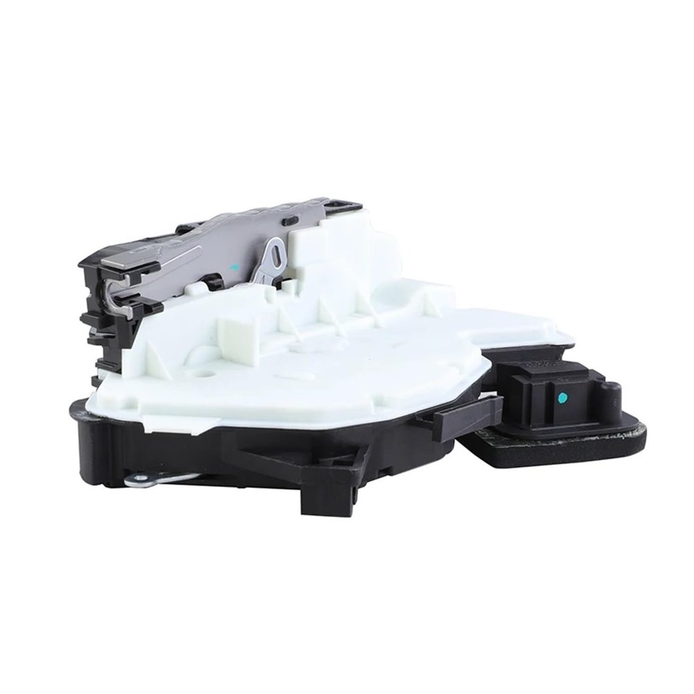 Rear Right Door Lock Actuator for VW Jetta 6, Golf MK6/MK7, Passat B7 and Polo