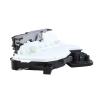 Rear Right Door Lock Actuator for VW Jetta 6, Golf MK6/MK7, Passat B7 and Polo view 1