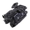 Rear Right Door Lock Actuator for VW Jetta 6, Golf MK6/MK7, Passat B7 and Polo view 3