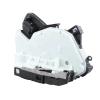 Rear Right Door Lock Actuator for VW Jetta 6, Golf MK6/MK7, Passat B7 and Polo view 4