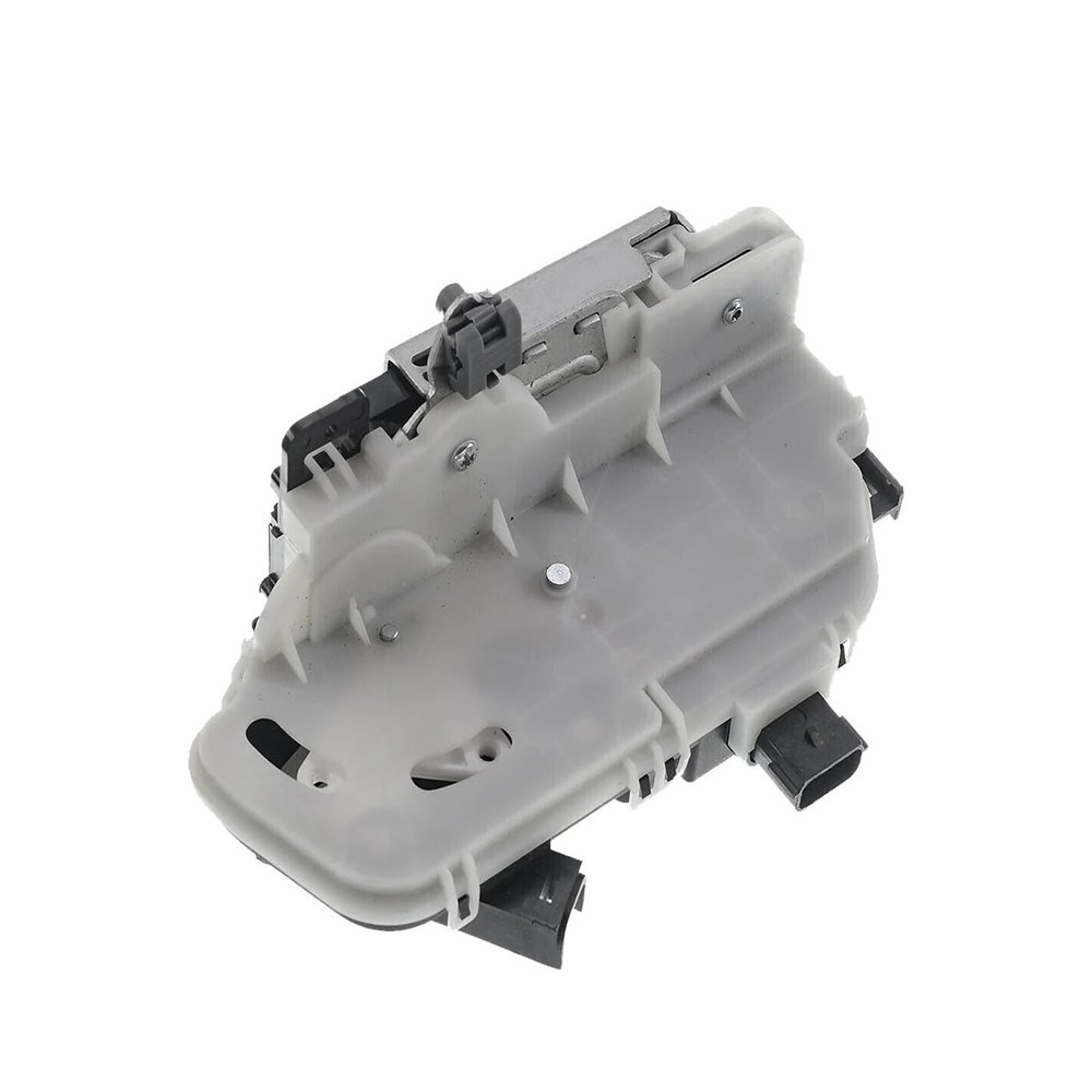 Front Right Door Lock Actuator for Ford F-150, Escape, Focus & Mustang 2008–2014