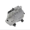 Front Right Door Lock Actuator for Ford F-150, Escape, Focus & Mustang 2008–2014 view 1