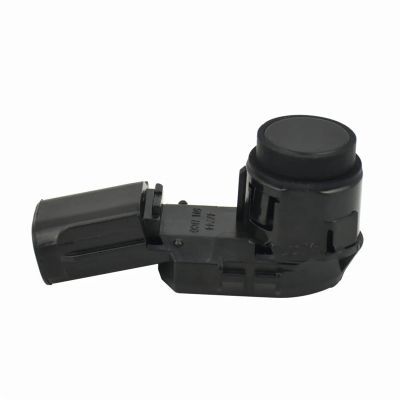 New Wireless PDC Parking Sensor for Toyota Mark X, Alphard, Lexus LX450/LX570, 89341-60060