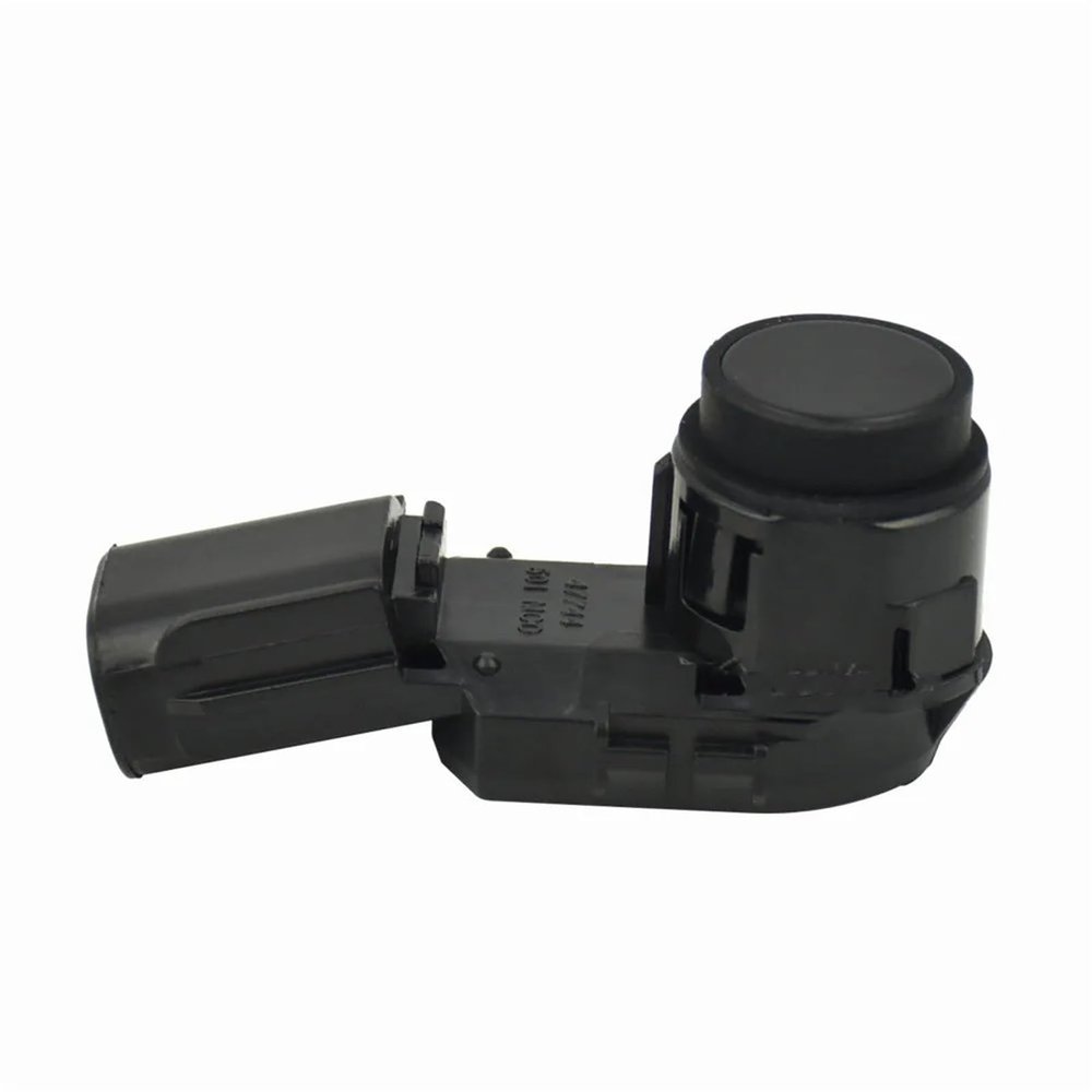 New Wireless PDC Parking Sensor for Toyota Mark X, Alphard, Lexus LX450/LX570, 89341-60060