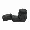 New Wireless PDC Parking Sensor for Toyota Mark X, Alphard, Lexus LX450/LX570, 89341-60060 view 1
