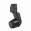 New Wireless PDC Parking Sensor for Toyota Mark X, Alphard, Lexus LX450/LX570, 89341-60060 view 2