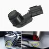 New Wireless PDC Parking Sensor for Toyota Mark X, Alphard, Lexus LX450/LX570, 89341-60060 view 3