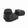 New Wireless PDC Parking Sensor for Toyota Mark X, Alphard, Lexus LX450/LX570, 89341-60060 view 4