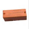PE034012 12 VDC 6 A Relay, 1 Piece, Control Relay view 1
