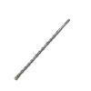 1-Pc. 1000 mm SDS-Plus Hammer Drill Bit, Carbide-Tipped Masonry Bit with Cross Tip, Extra-Long Bit for Concrete, Brick, and Stone (28 mm x 1000 mm) view 1
