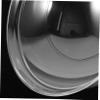 PAMINGONO Transparent Acrylic Cake Dome with Handle view 3