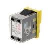 VWWJCCRO 250V Waterproof Electromagnetic Switches, Magnetic Start Button, Power-Off Protection, Self-Locking, for KJD6 5E4 view 4