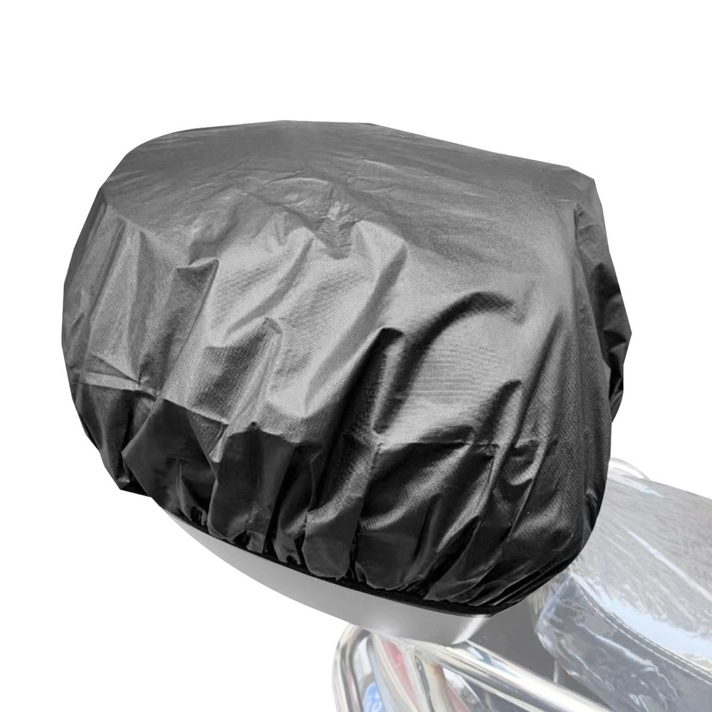 Rain Cover for Bicycle Basket, Bicycle Basket Cover | Bicycle Case
