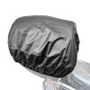 Rain Cover for Bicycle Basket, Bicycle Basket Cover | Bicycle Case view 1